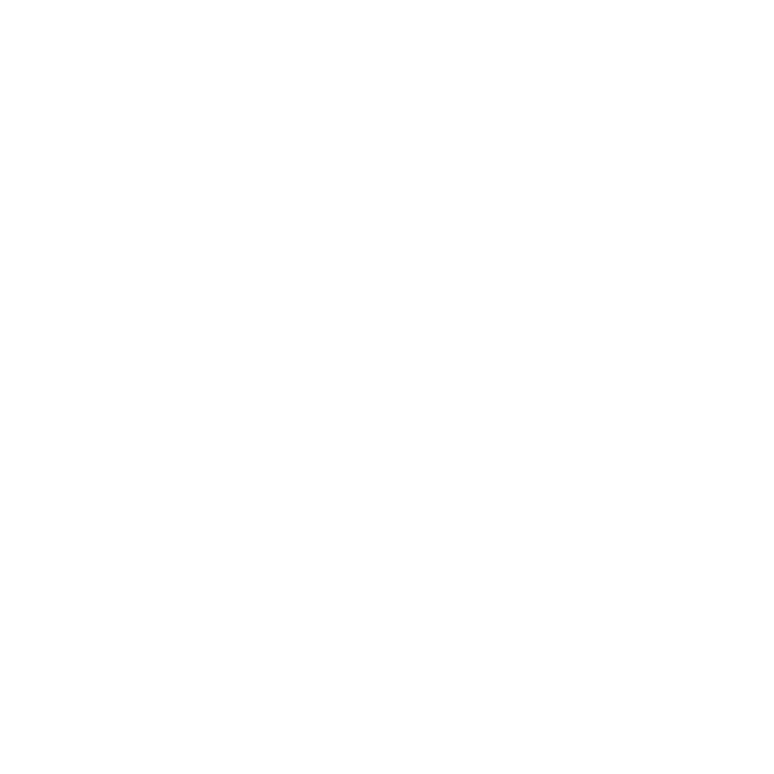 Ink.exe Logo
