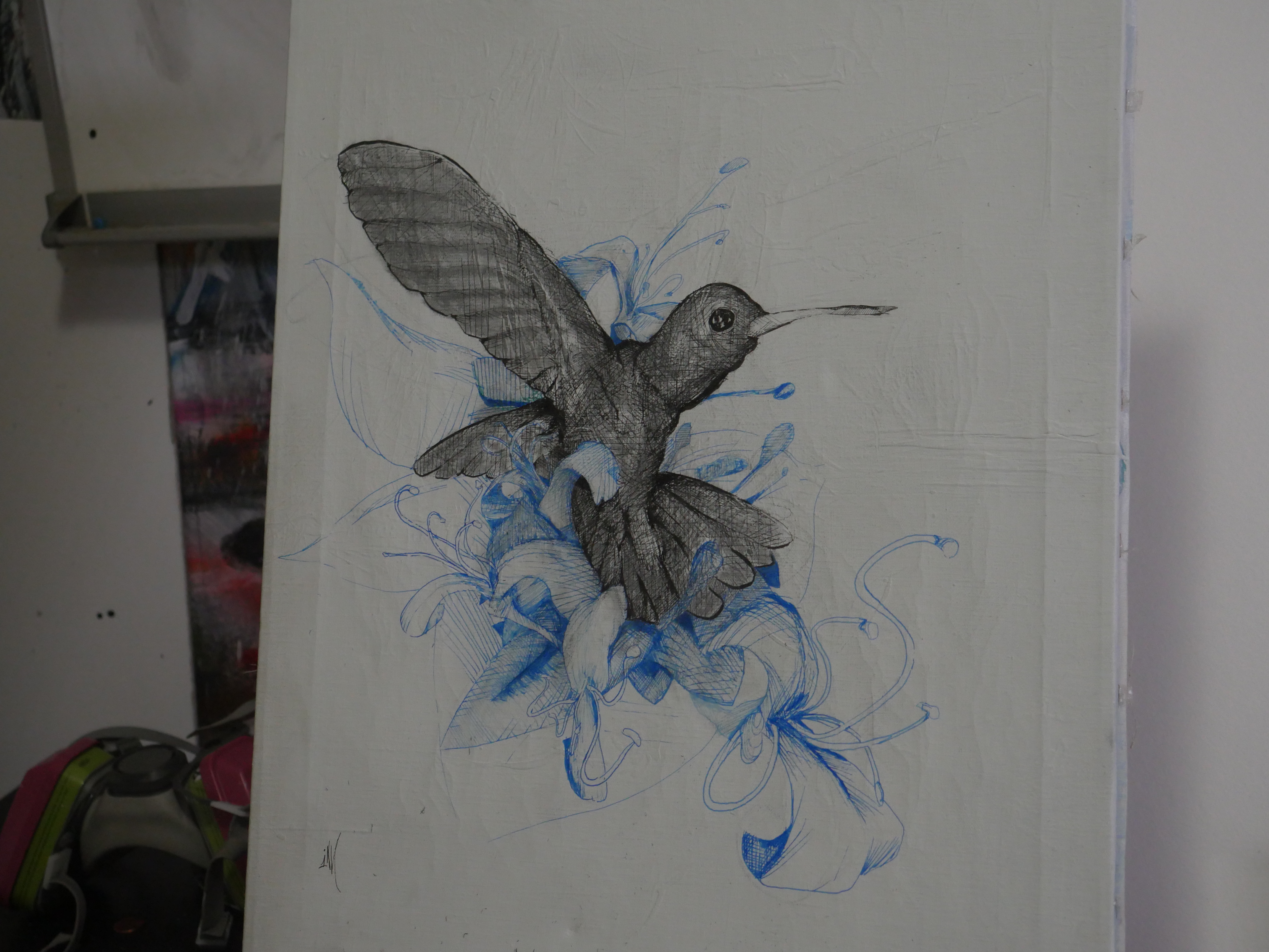Slideshow Image 2