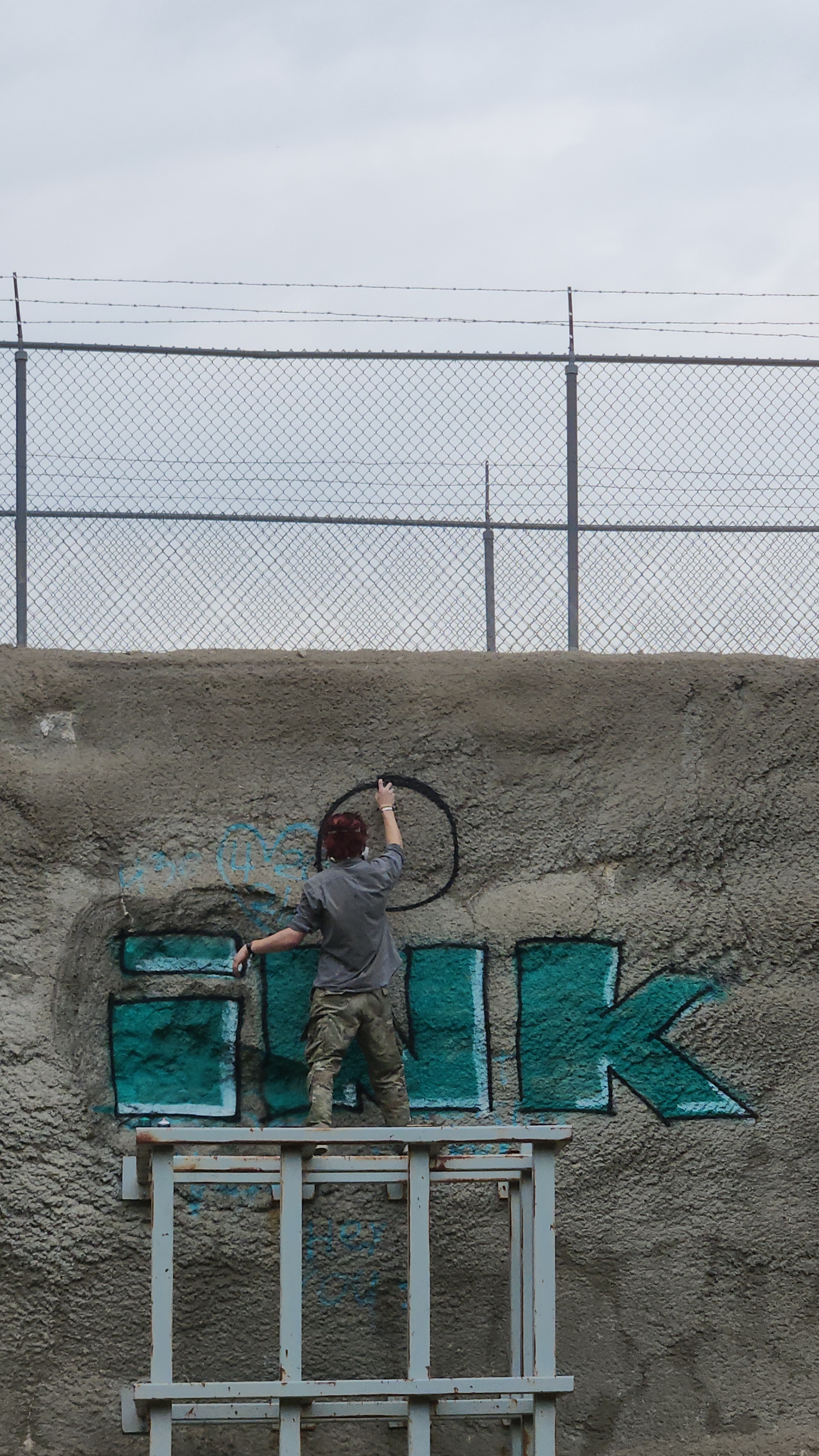 Slideshow Image 3